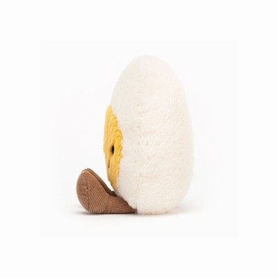 Jellycat Happy Boiled Egg | TH8693051